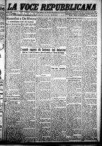 giornale/CFI0376440/1923/novembre/76