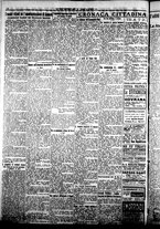 giornale/CFI0376440/1923/novembre/77