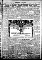 giornale/CFI0376440/1923/novembre/78