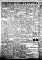 giornale/CFI0376440/1923/novembre/81