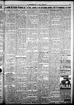 giornale/CFI0376440/1923/novembre/82