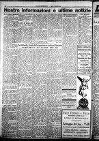 giornale/CFI0376440/1923/novembre/83