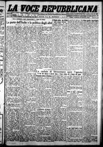 giornale/CFI0376440/1923/novembre/84