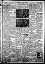 giornale/CFI0376440/1923/novembre/86