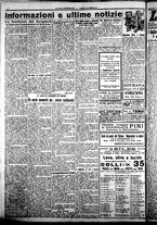 giornale/CFI0376440/1923/novembre/87
