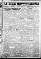 giornale/CFI0376440/1923/novembre/88