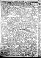 giornale/CFI0376440/1923/novembre/89