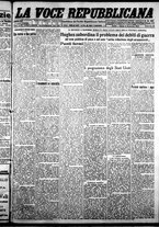 giornale/CFI0376440/1923/novembre/9