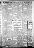 giornale/CFI0376440/1923/novembre/90