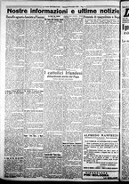 giornale/CFI0376440/1923/novembre/91