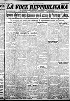 giornale/CFI0376440/1923/novembre/92