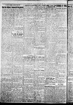 giornale/CFI0376440/1923/novembre/93