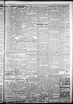 giornale/CFI0376440/1923/novembre/94