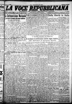 giornale/CFI0376440/1923/novembre/96