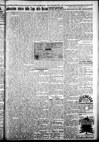 giornale/CFI0376440/1923/novembre/98