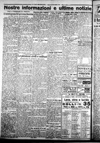 giornale/CFI0376440/1923/novembre/99