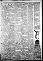 giornale/CFI0376440/1923/ottobre/11