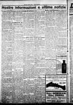 giornale/CFI0376440/1923/ottobre/20