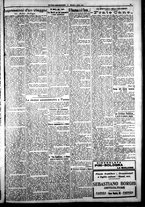 giornale/CFI0376440/1923/ottobre/3