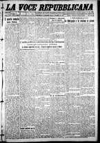 giornale/CFI0376440/1923/ottobre/5