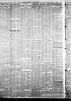 giornale/CFI0376440/1923/ottobre/6