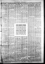 giornale/CFI0376440/1923/ottobre/7
