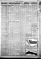 giornale/CFI0376440/1923/ottobre/8