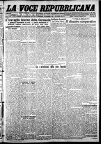 giornale/CFI0376440/1923/ottobre/9