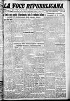 giornale/CFI0376440/1923/settembre/1