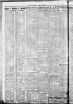 giornale/CFI0376440/1923/settembre/10