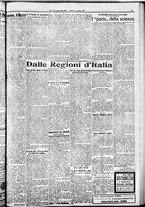 giornale/CFI0376440/1923/settembre/11