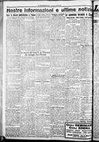 giornale/CFI0376440/1923/settembre/12