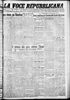 giornale/CFI0376440/1923/settembre/13