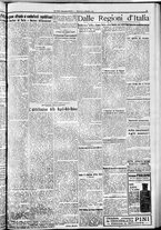 giornale/CFI0376440/1923/settembre/15