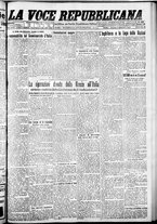 giornale/CFI0376440/1923/settembre/17