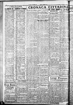 giornale/CFI0376440/1923/settembre/18