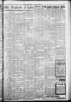 giornale/CFI0376440/1923/settembre/19