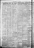 giornale/CFI0376440/1923/settembre/2