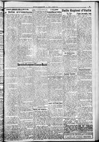 giornale/CFI0376440/1923/settembre/3