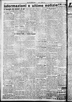 giornale/CFI0376440/1923/settembre/4