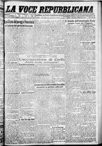 giornale/CFI0376440/1923/settembre/5