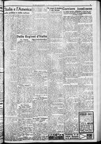 giornale/CFI0376440/1923/settembre/7
