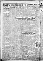 giornale/CFI0376440/1923/settembre/8