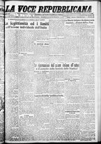 giornale/CFI0376440/1923/settembre/9