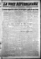 giornale/CFI0376440/1924/agosto/1