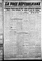 giornale/CFI0376440/1924/agosto/10