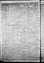 giornale/CFI0376440/1924/agosto/11