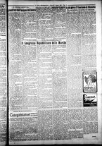 giornale/CFI0376440/1924/agosto/12