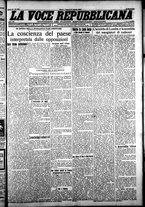 giornale/CFI0376440/1924/agosto/14