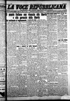 giornale/CFI0376440/1924/agosto/18